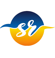 SPSInfo_logo